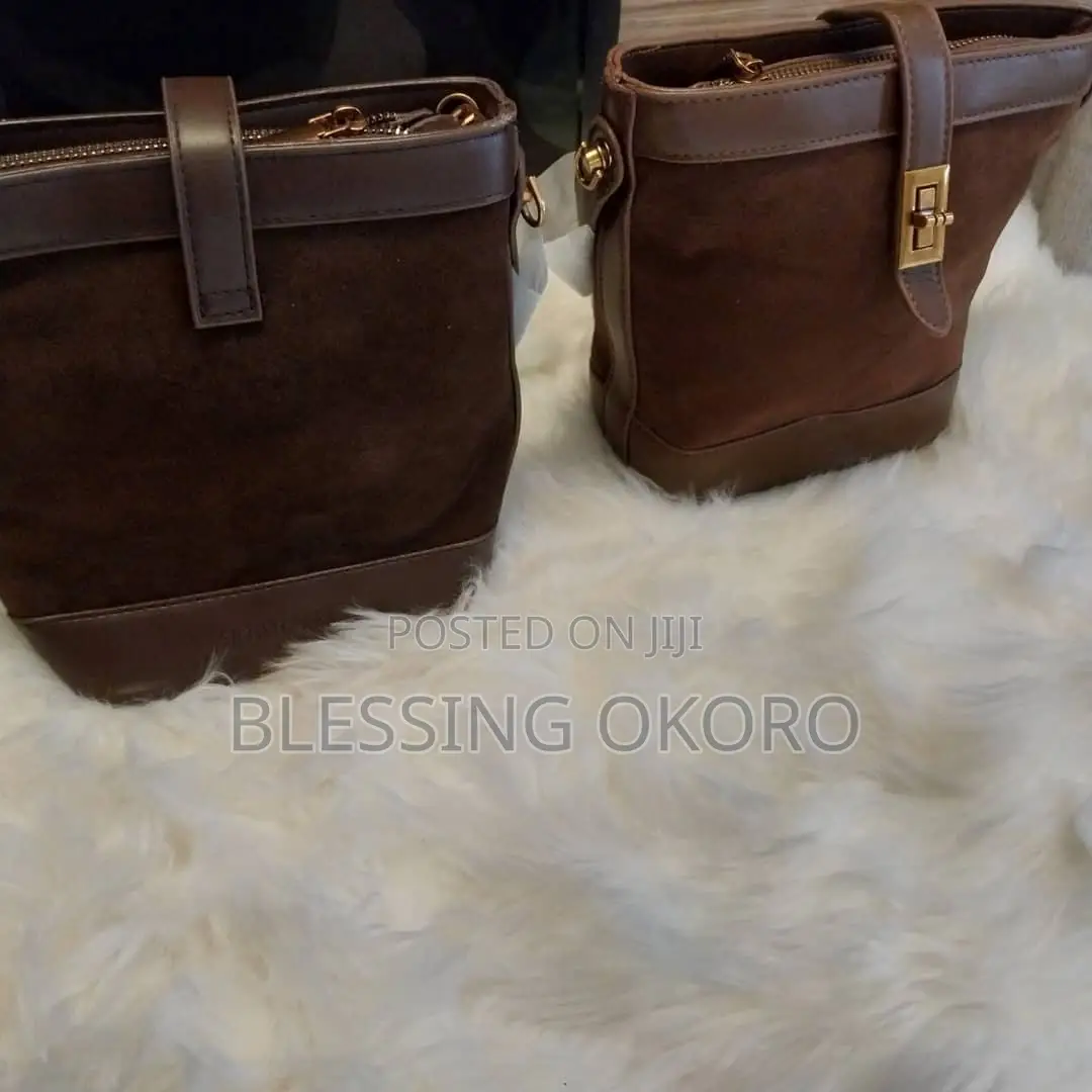 Ladies Bag at Affordable Prices