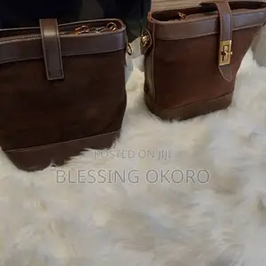Ladies Bag at Affordable Prices
