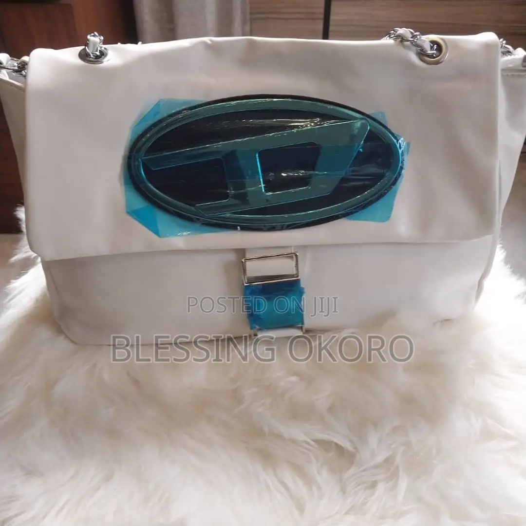 Ladies Bag at Affordable Prices