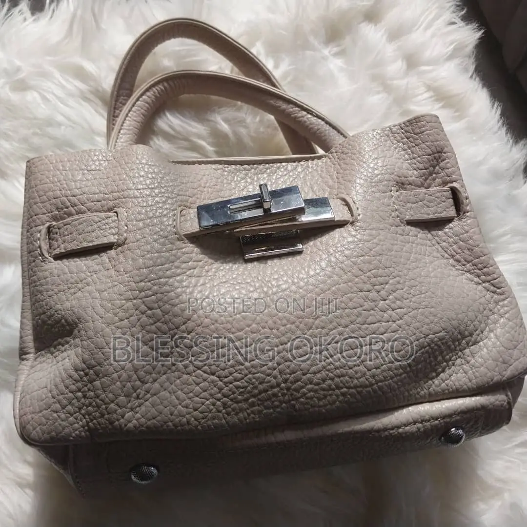 Ladies Bag at Affordable Prices