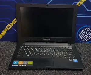 Laptop Lenovo S215 8GB Intel Core 2 Duo SSD 128GB