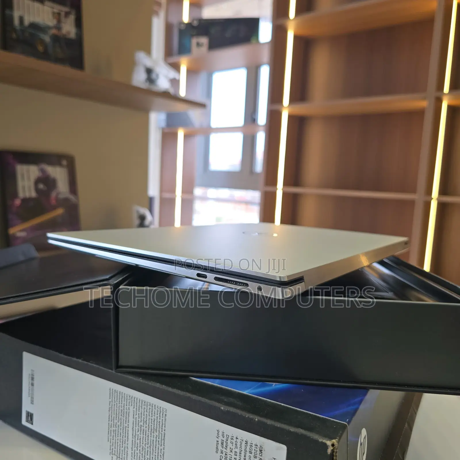 Laptop Dell Precision 5570 32GB Intel Core i7 SSD 512GB