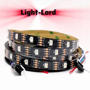 GET DC 24V Led Strip Running Led Light