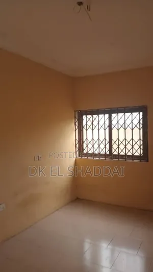 2bdrm Apartment in Pokuase for rent