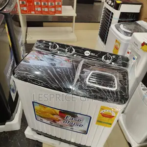 Significant Price Reduction on Our Premium 7Kg H a Top Loader Machine