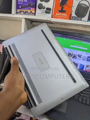 Laptop Dell XPS 13 9343 4GB Intel Core i5 SSD 128GB