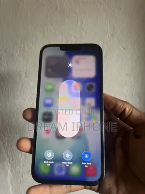 Apple iPhone 13 Pro Max 256 GB Graphite