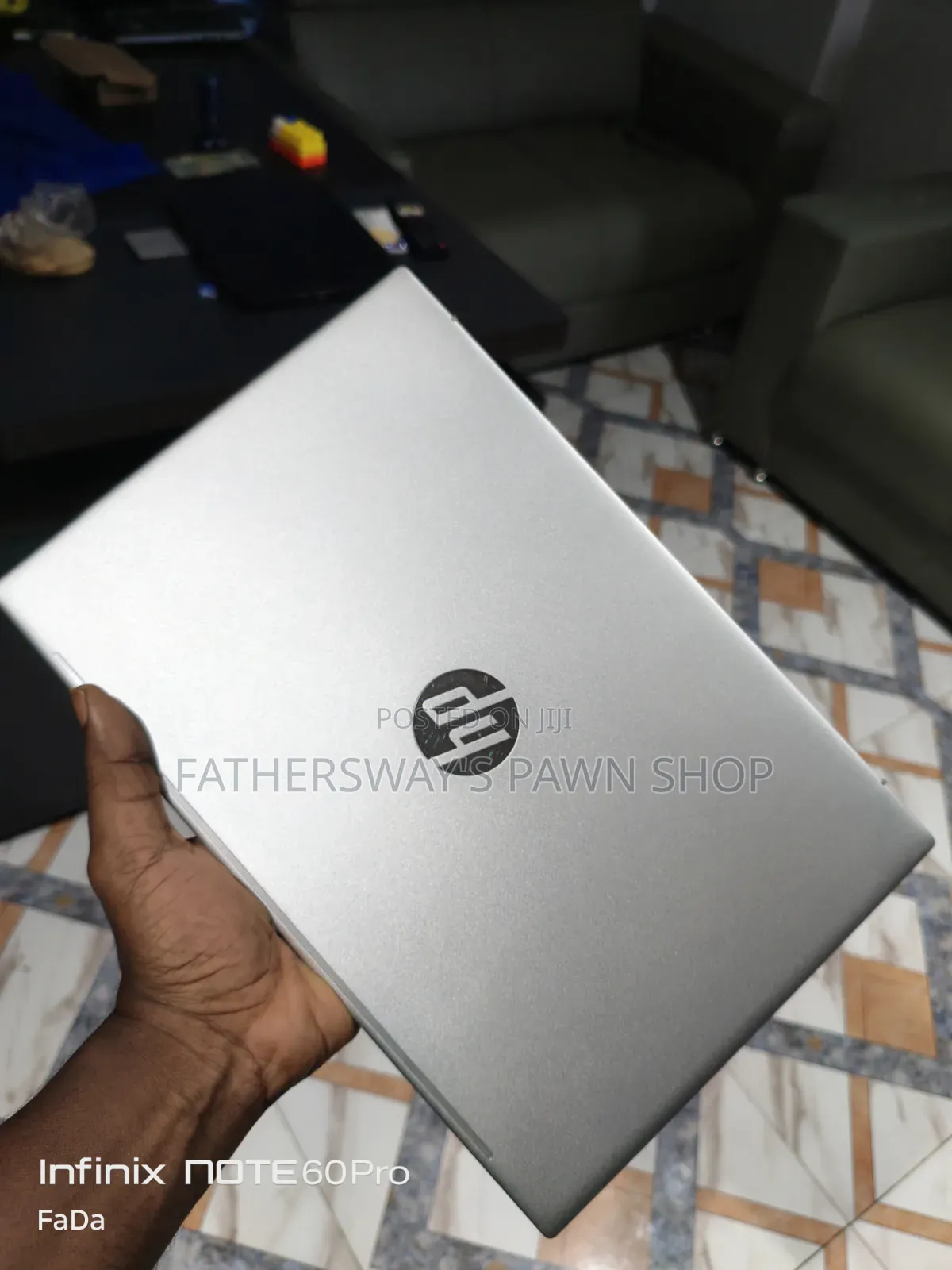Laptop HP Pavilion 14 16GB Intel Core i5 SSD 512GB