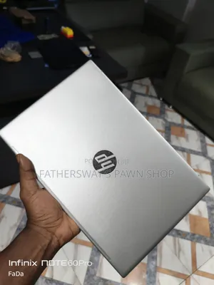 Laptop HP Pavilion 14 16GB Intel Core i5 SSD 512GB