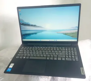 Laptop Lenovo IdeaPad 330S 8GB Intel Core i5 SSD 256GB