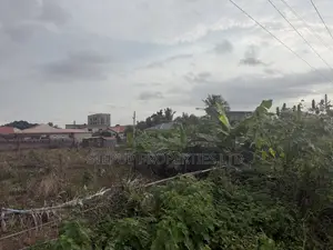 Roadside Land for Sale at Amrahia