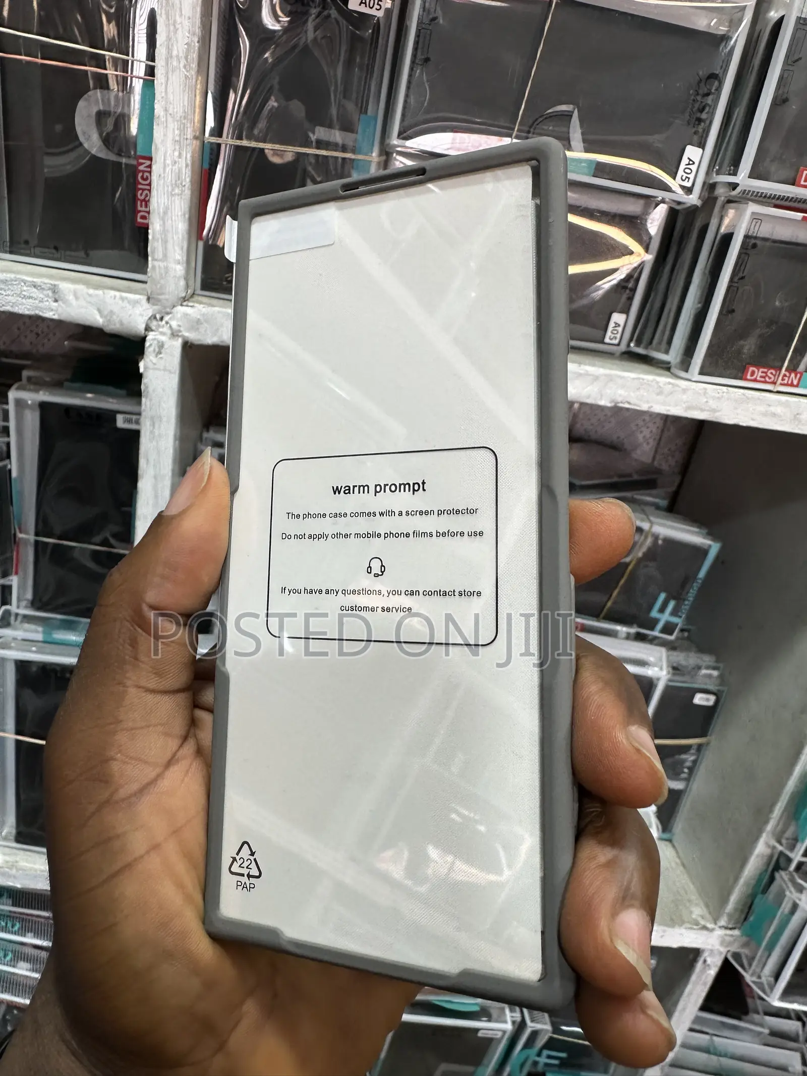 Galaxy Z Fold 8/8ultra Kevlar Case With Front Glass Protector