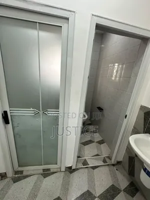 1bdrm Room & Parlour in Pantang, Pentecost for rent