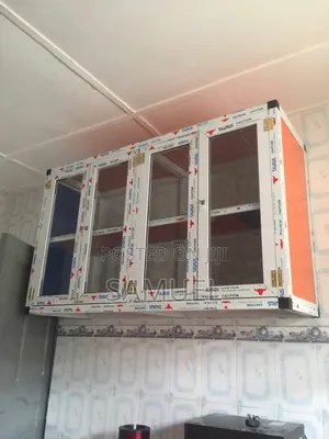 For Your Kitchen