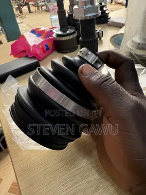 Toyota Corolla CV Joint Available 2012, 2013, 2014, 2015, 2016