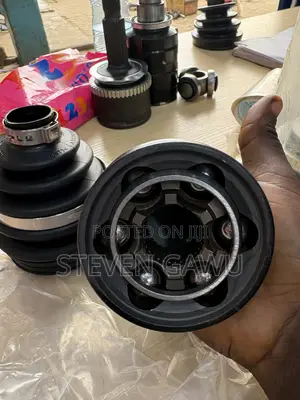 Toyota Corolla CV Joint Available 2012, 2013, 2014, 2015, 2016