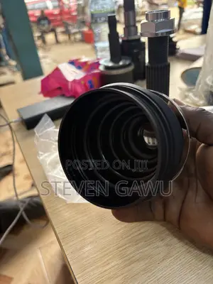 Toyota Corolla CV Joint Available 2012, 2013, 2014, 2015, 2016