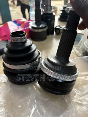 Toyota Corolla CV Joint Available 2012, 2013, 2014, 2015, 2016