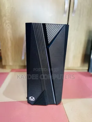 Desktop Computer Asus 32GB Intel Core i9 SSD 512GB