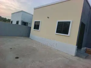 3bdrm House in Abokobi, East Legon for sale