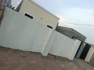 3bdrm House in Abokobi, East Legon for sale