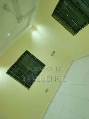 3bdrm House in Abokobi, East Legon for sale