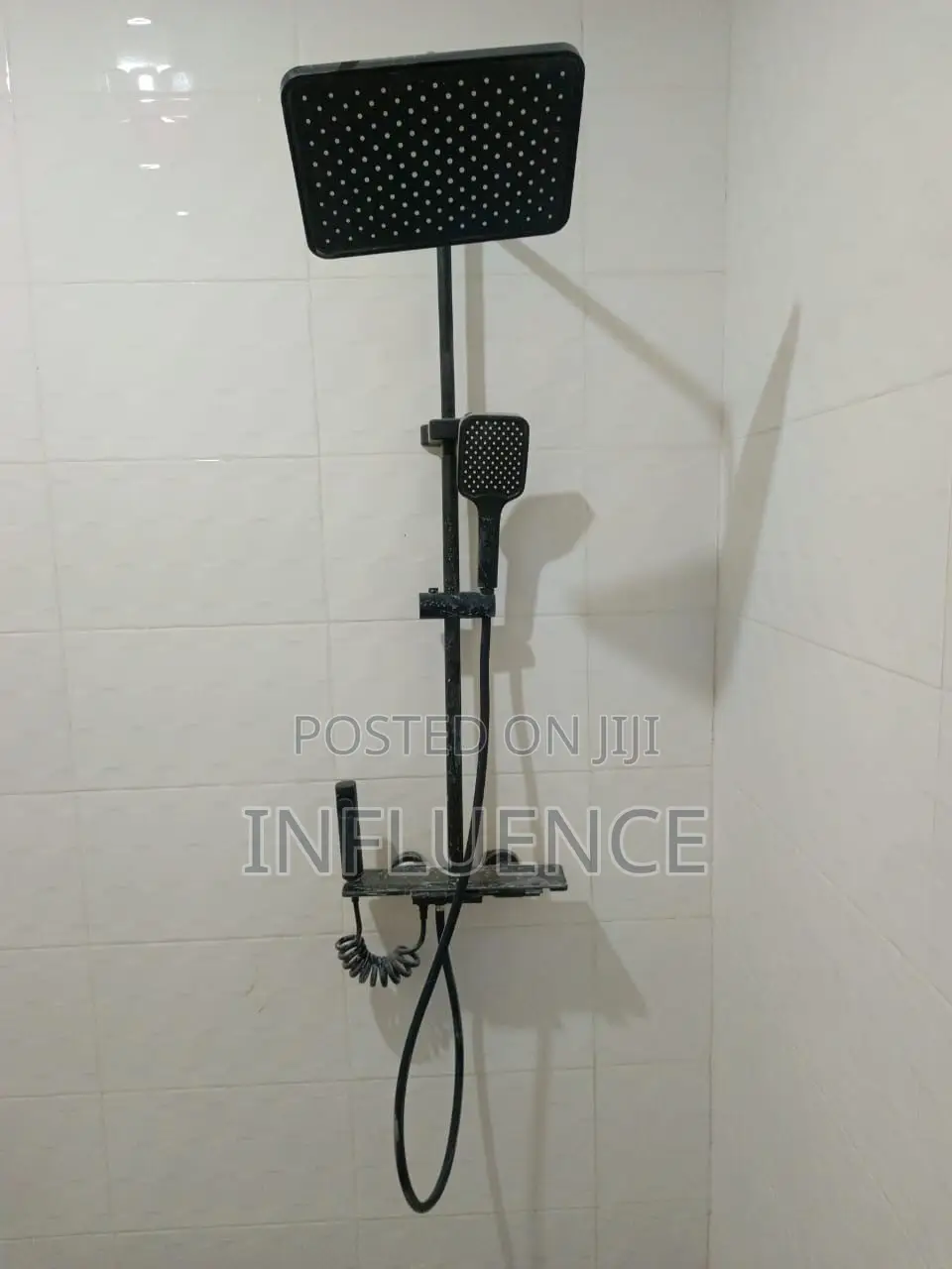 3bdrm House in Abokobi, East Legon for sale