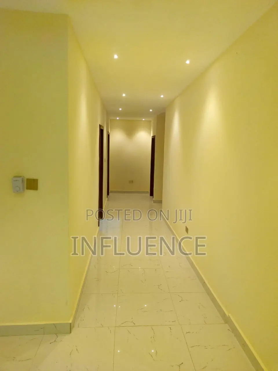 3bdrm House in Abokobi, East Legon for sale