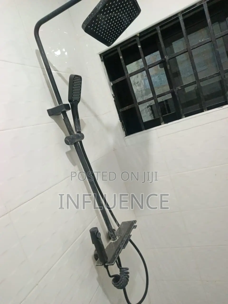 3bdrm House in Abokobi, East Legon for sale