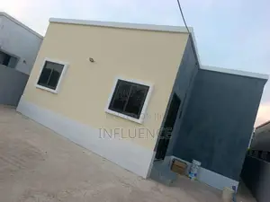3bdrm House in Abokobi, East Legon for sale