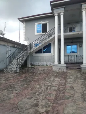 3bdrm Apartment in Ofankor for rent