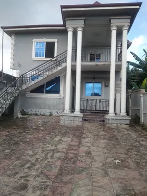3bdrm Apartment in Ofankor for rent
