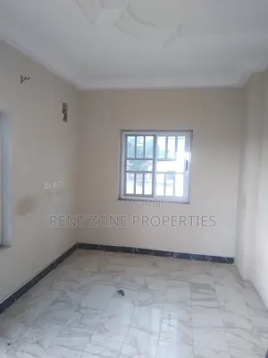 3bdrm Apartment in Ofankor for rent