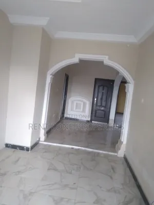 3bdrm Apartment in Ofankor for rent