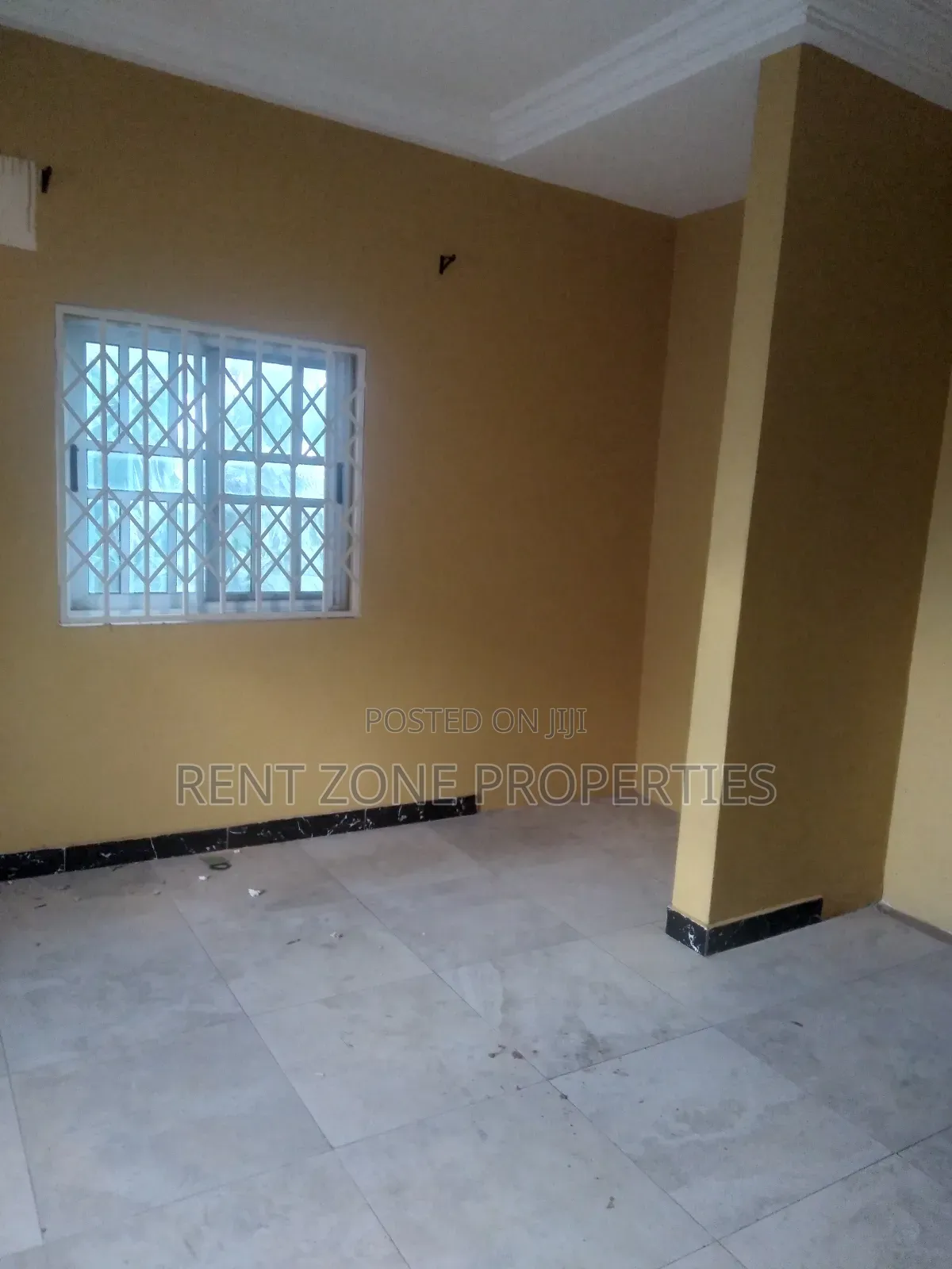 3bdrm Apartment in Ofankor for rent