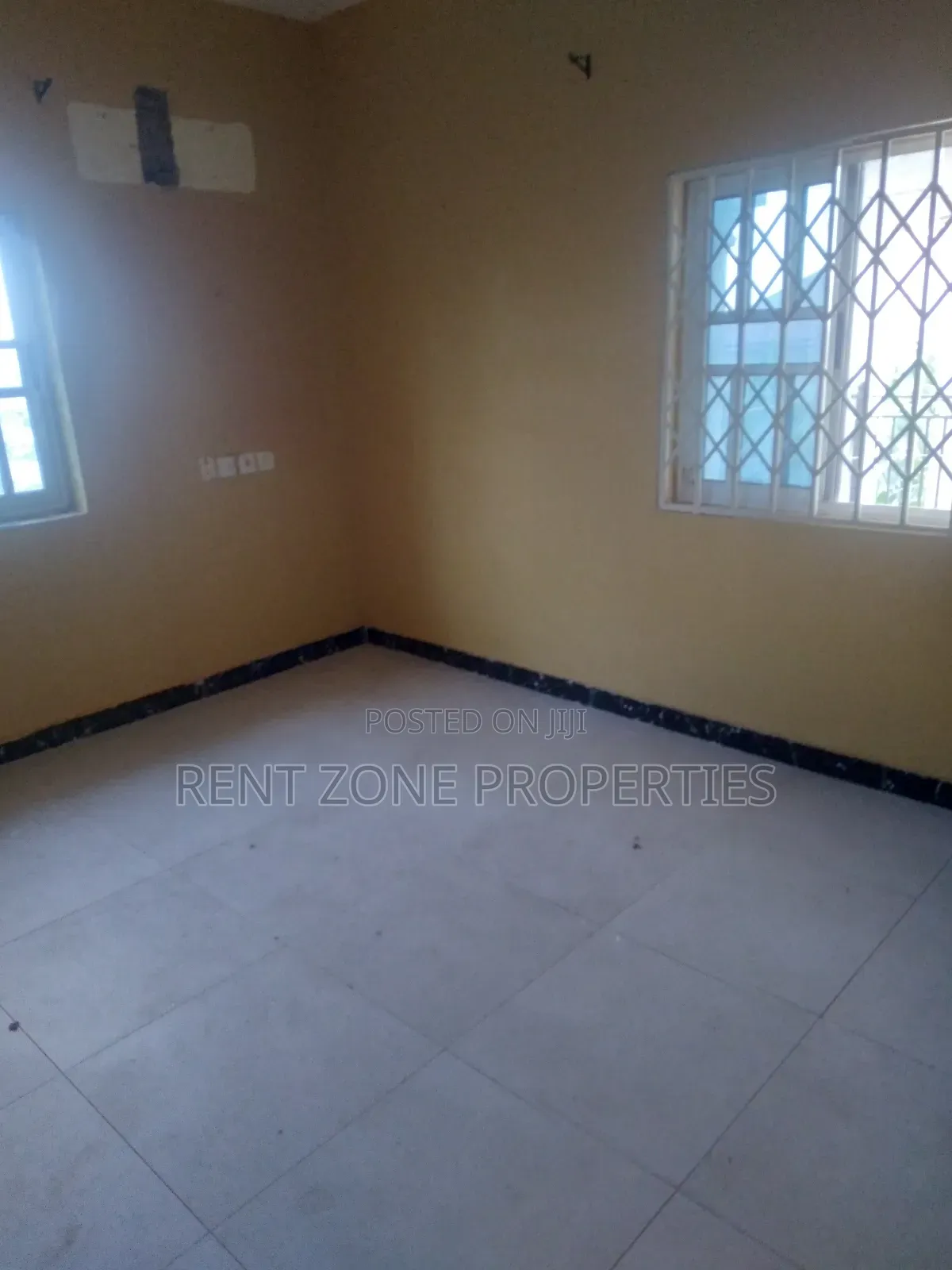 3bdrm Apartment in Ofankor for rent