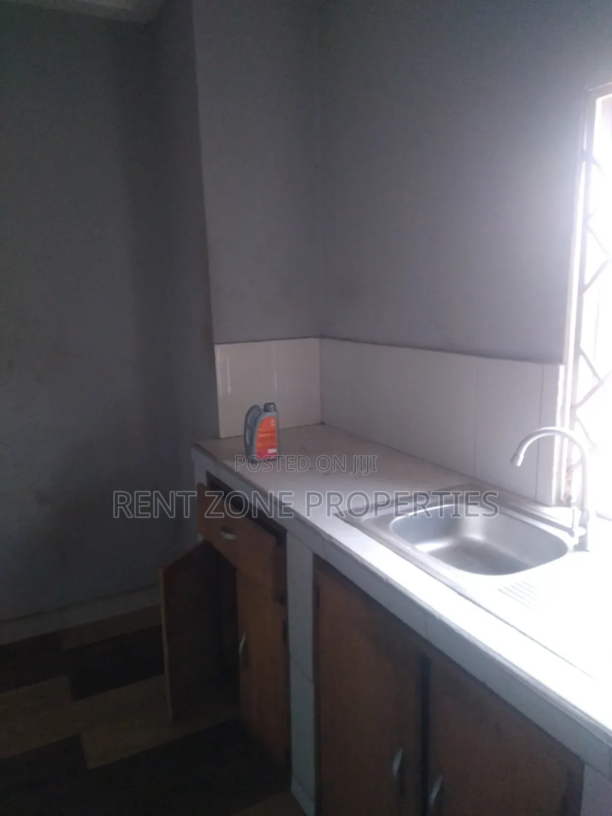 3bdrm Apartment in Ofankor for rent
