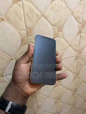 Apple iPhone 12 Pro 128 GB Rose Gold