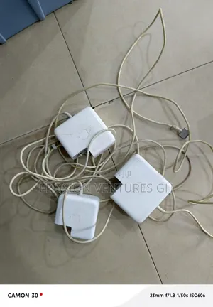 Macbook Air Charger