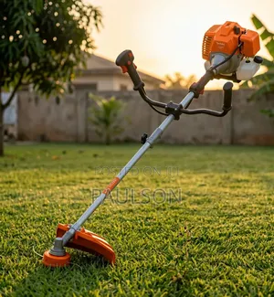 43cc 2 Stroke Brush Cutter Machine