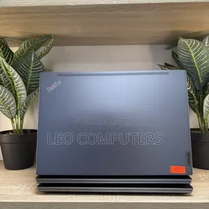Laptop Lenovo ThinkPad T14 8GB Intel Core i5 SSD 256GB