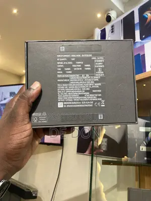 New Samsung Galaxy Z Fold8 256 GB