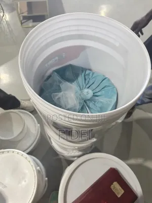 Epoxy Colored Sand Floor Paint Self Leveling