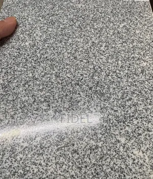 Epoxy Colored Sand Floor Paint Self Leveling