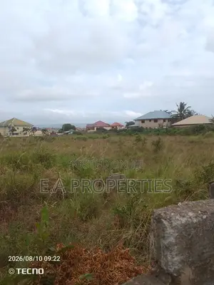 15 Plots for Land for Sale at Adenta Amrahia