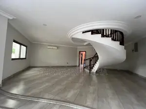 4bdrm House in Fairhaven Properties, Greater Accra for rent