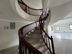 4bdrm House in Fairhaven Properties, Greater Accra for rent