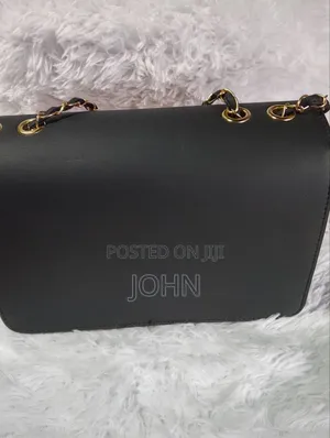 Ladies Bags