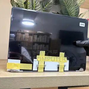 MacBook Pro 14” A2442 Screen for M1 M2