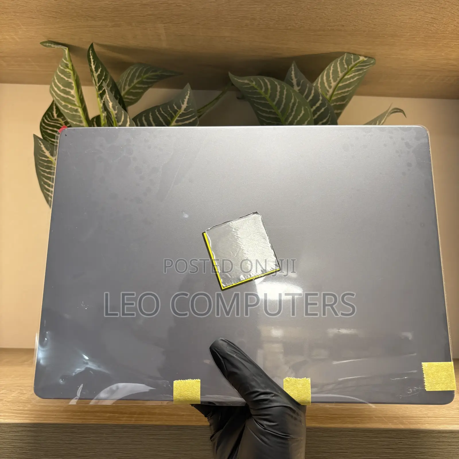 MacBook Pro 14” A2442 Screen for M1 M2